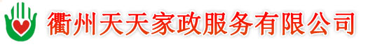 (j)ϾޕI(y)޹˾I(yng)z(bio)һҌ(zhun)I(y)a(chn)NͲz(bio)ďS(chng)˾|(zh)Է(w)l(f)չgӭϿ͑(h)(li)S(chng)xُ(gu)Ͳz(bio)