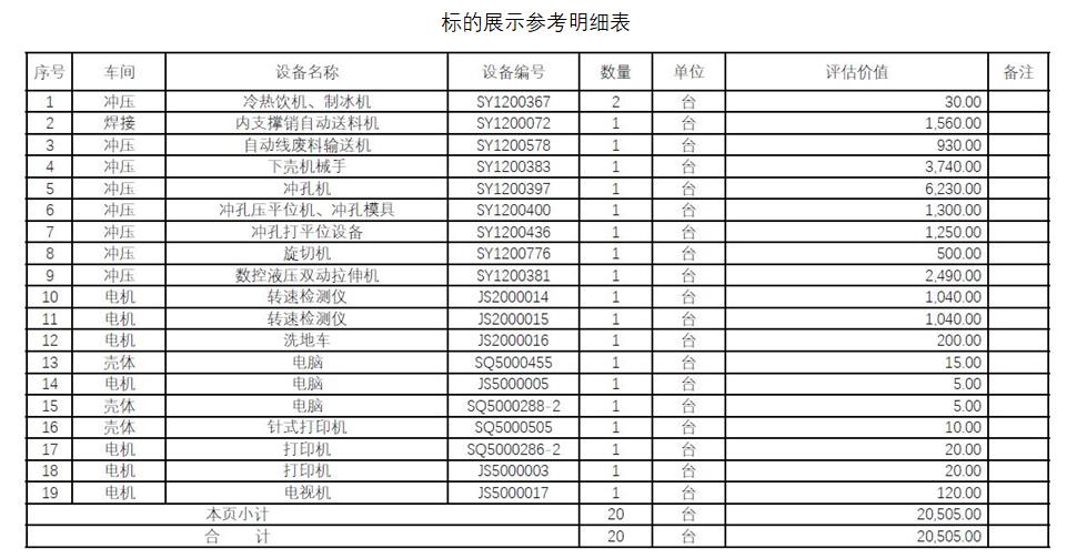 明細(xì)表.jpg